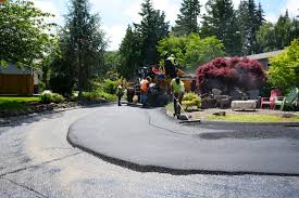 Best Driveway Grading and Leveling  in Gilmer, TX